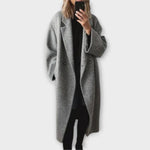 Grigio