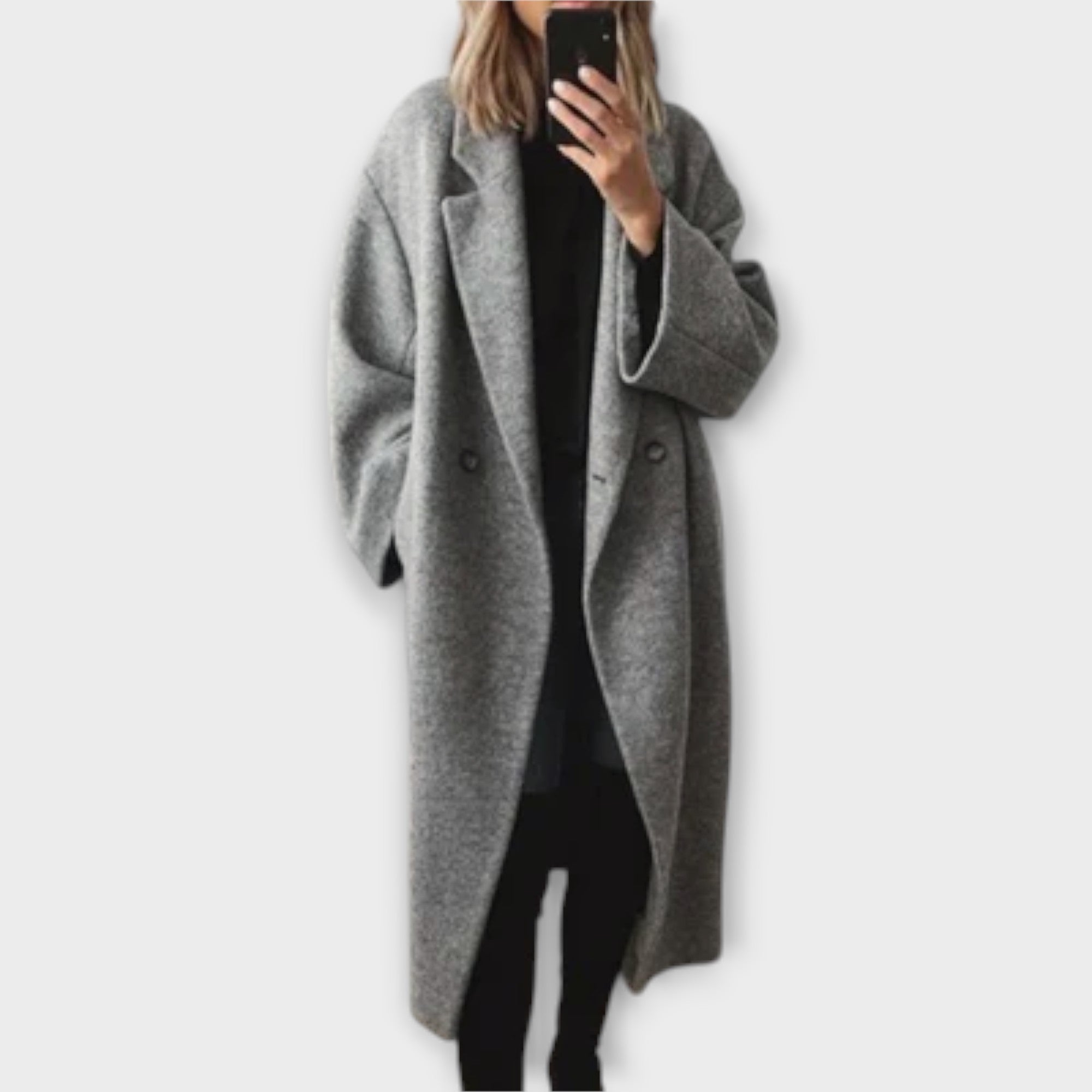 Grigio
