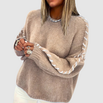 Kaki