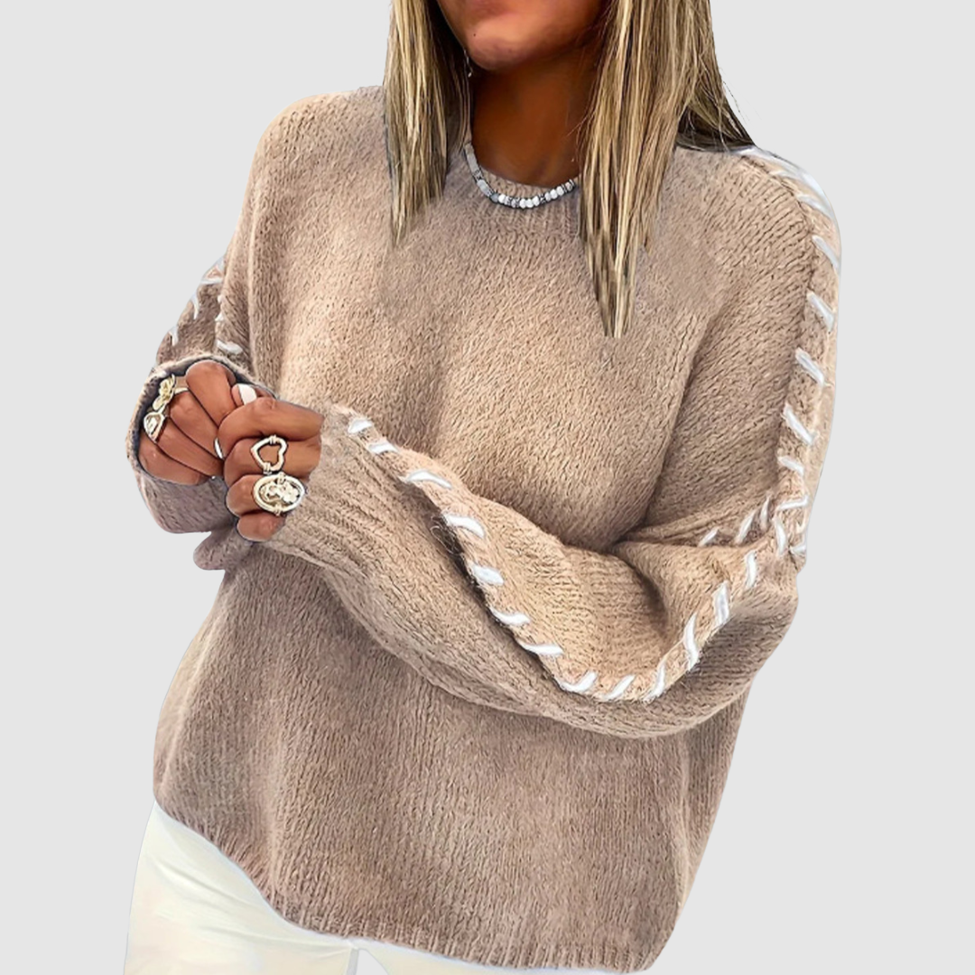 Kaki