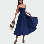 Blu navy