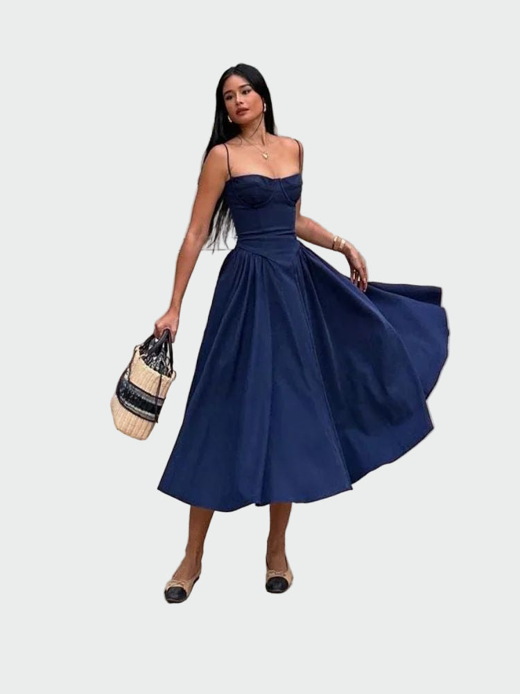 Blu navy