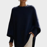 Blu navy