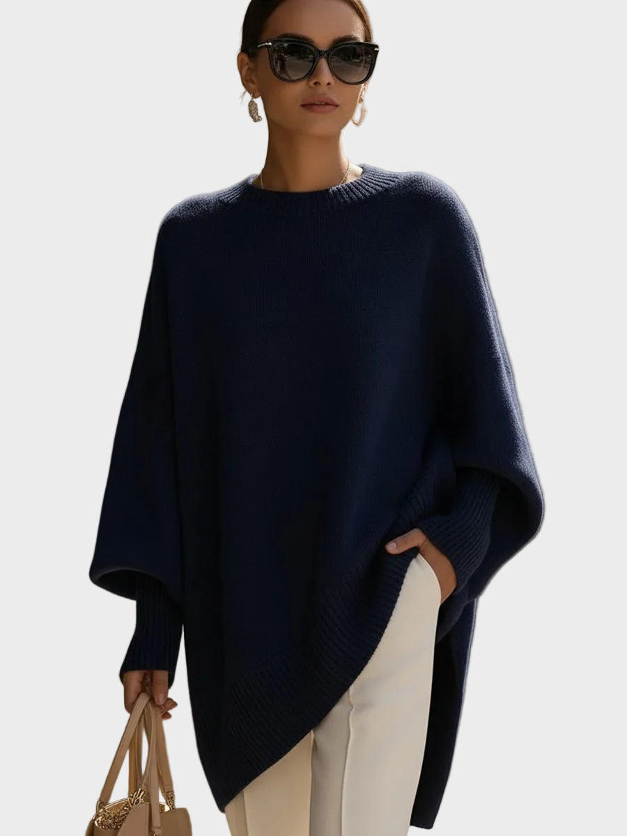 Blu navy