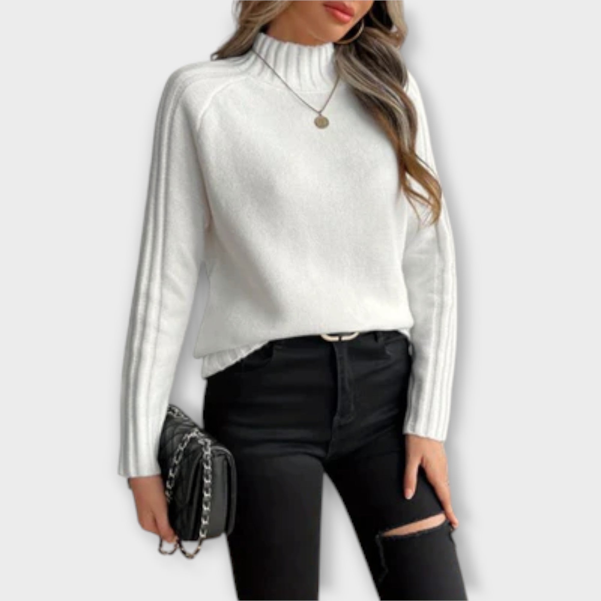 Bianco