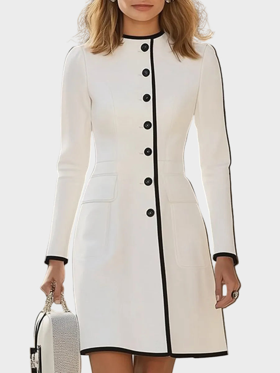 Bianco