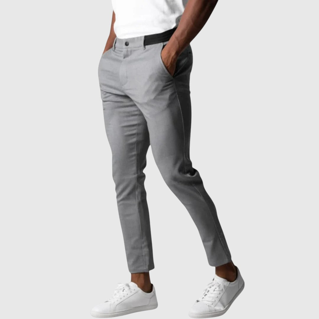 Grigio