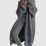 Grigio