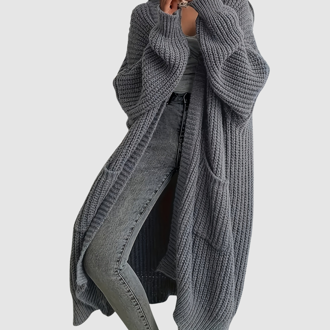 Grigio