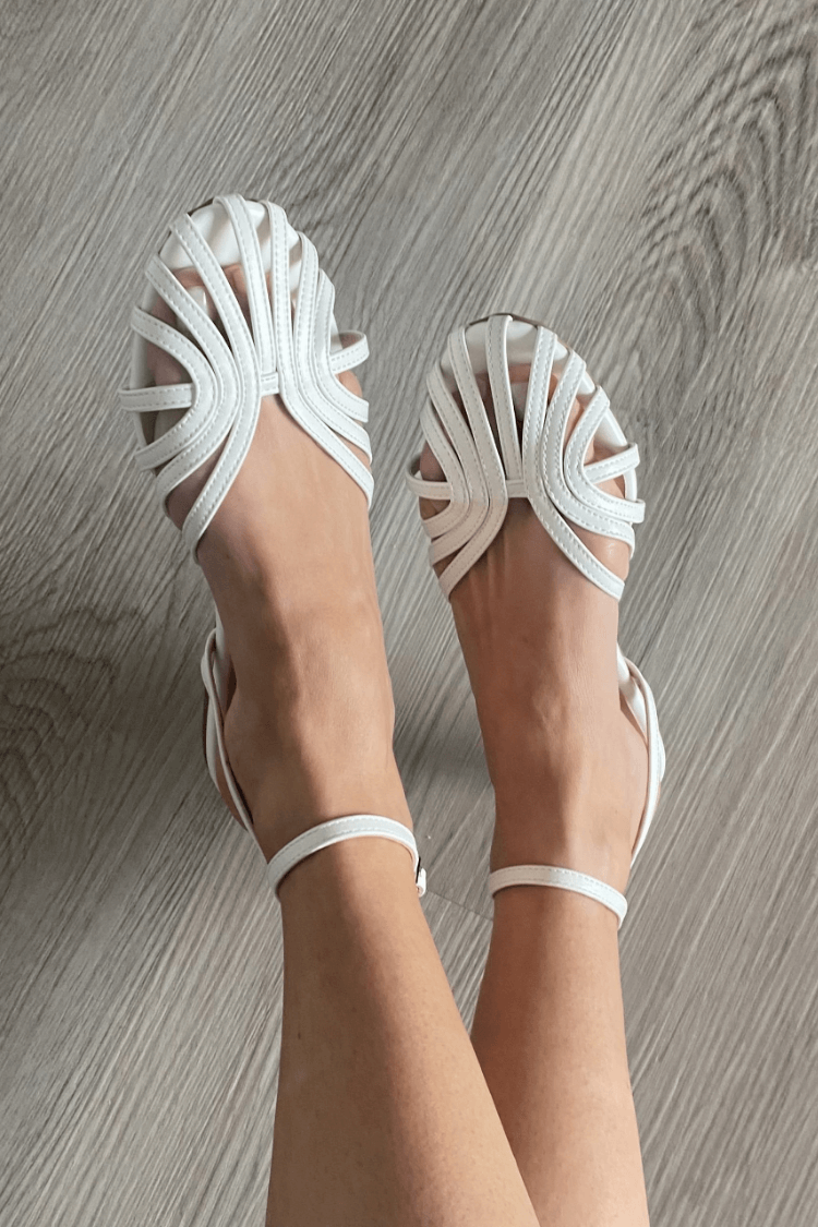 Bianco