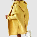 Giallo