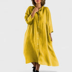 Giallo