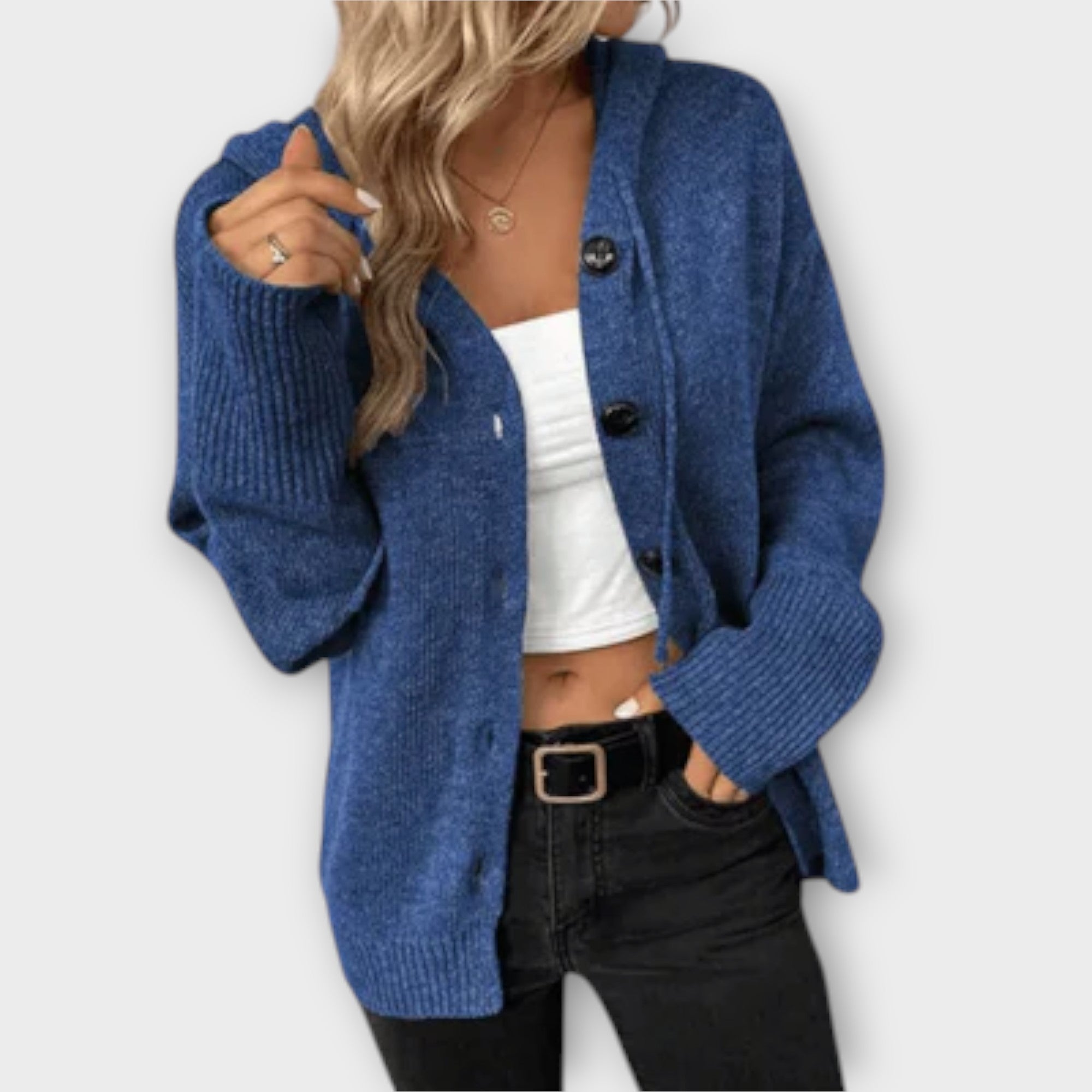 Blu