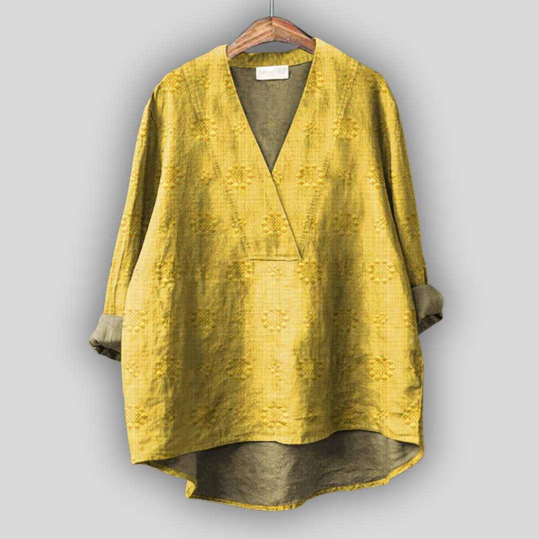 Giallo
