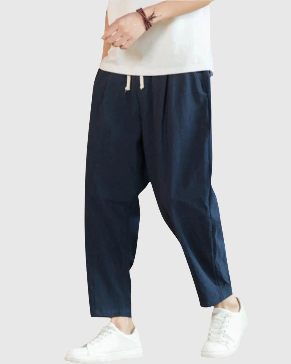 Blu navy