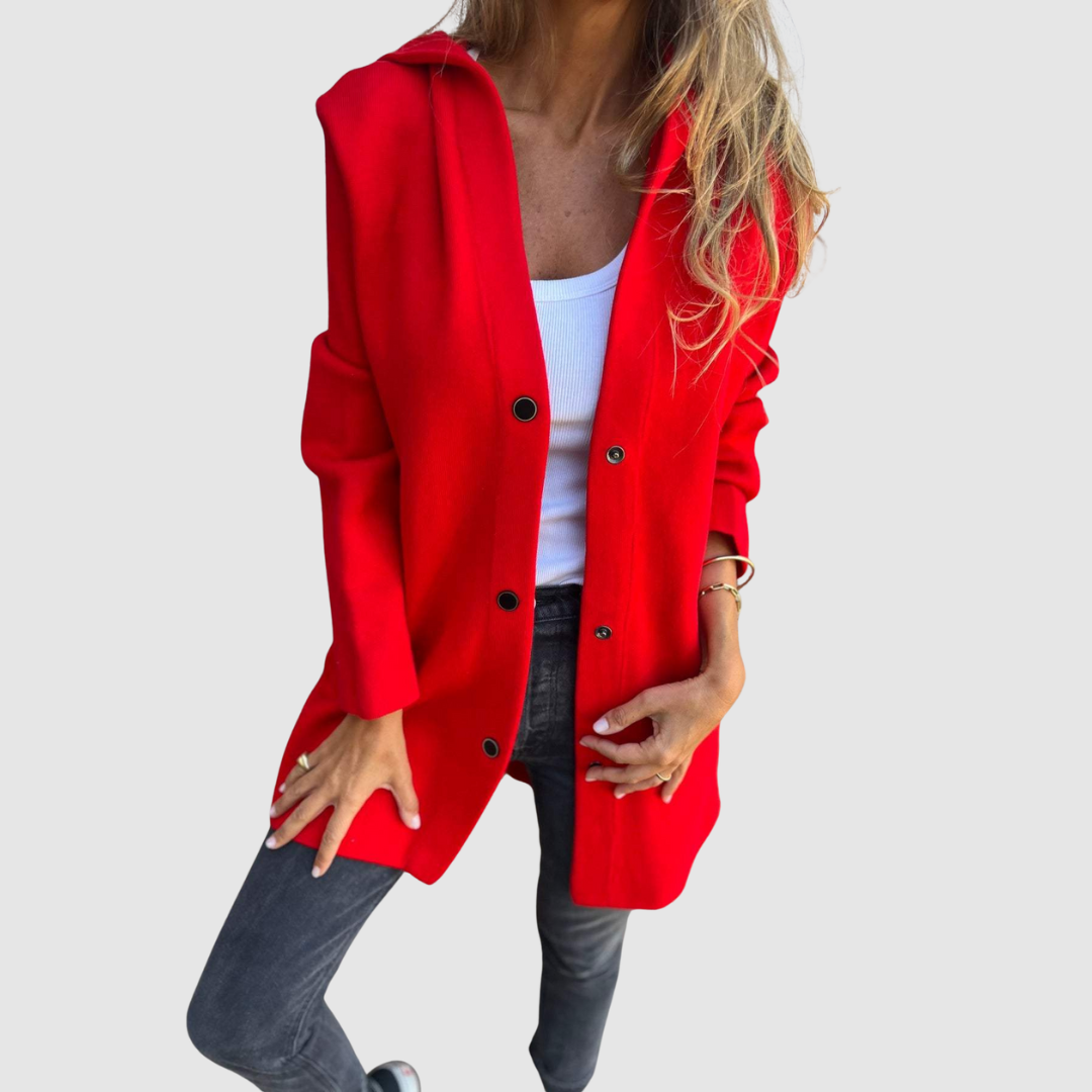 Rosso