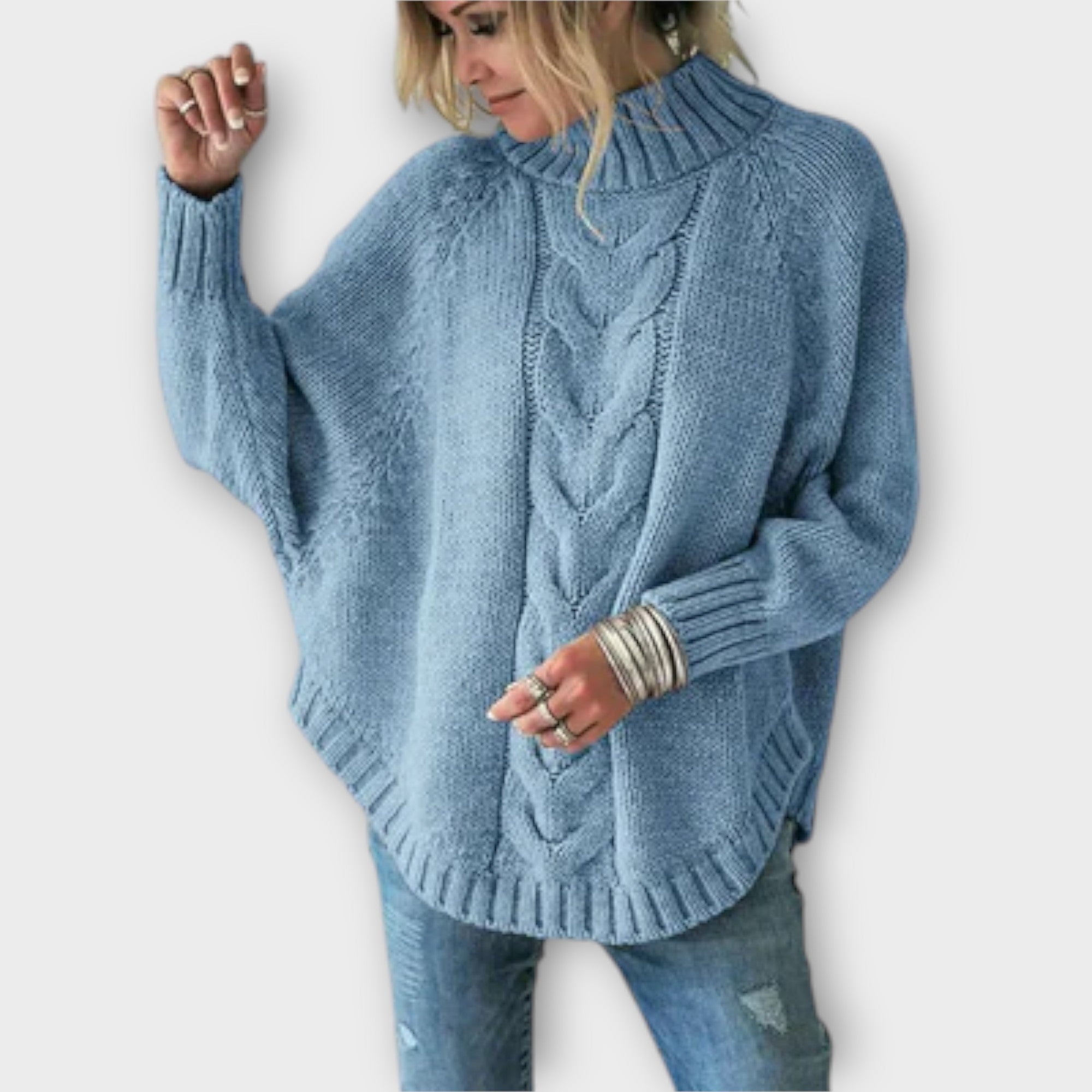 Blu