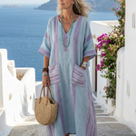 Azzurro cielo