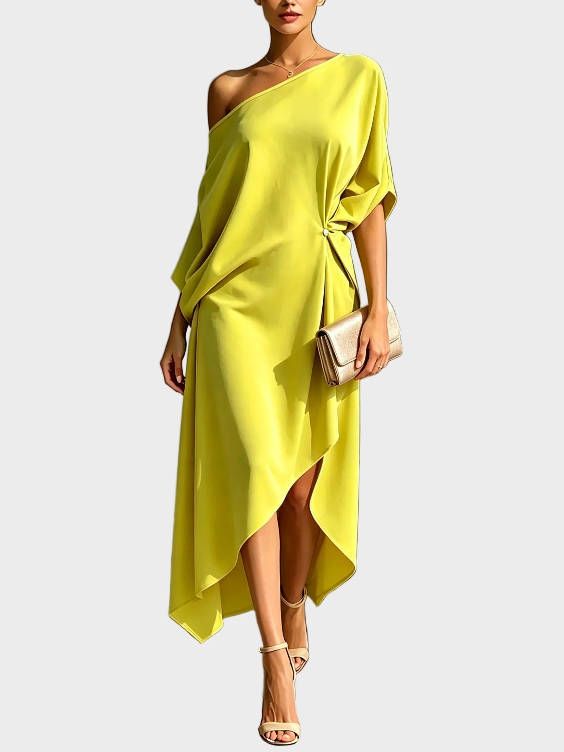 Giallo