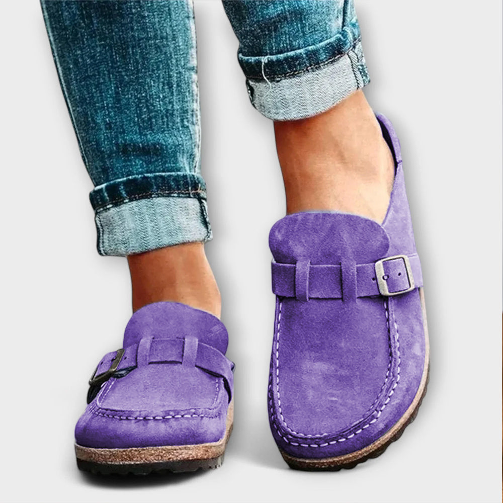 Viola