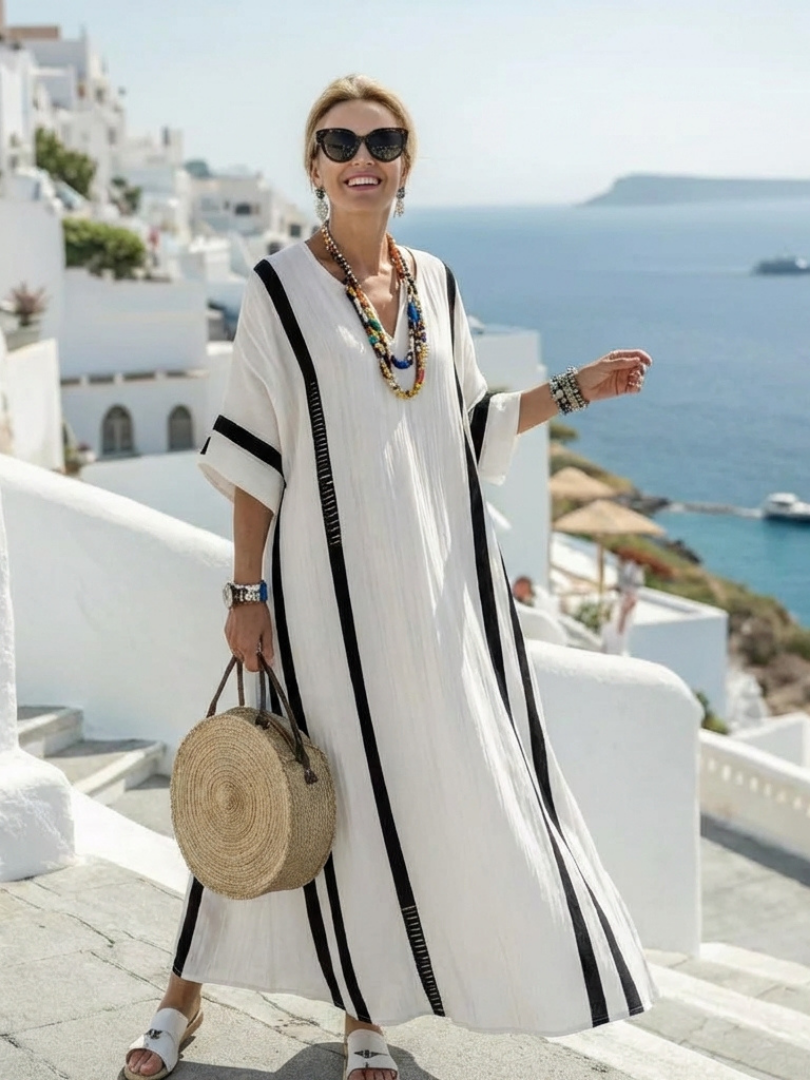 Bianco