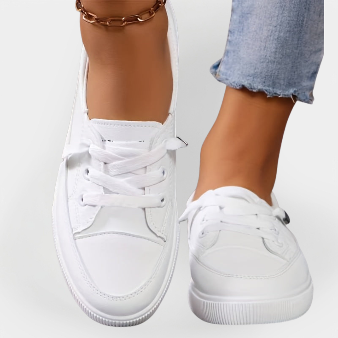 Bianco