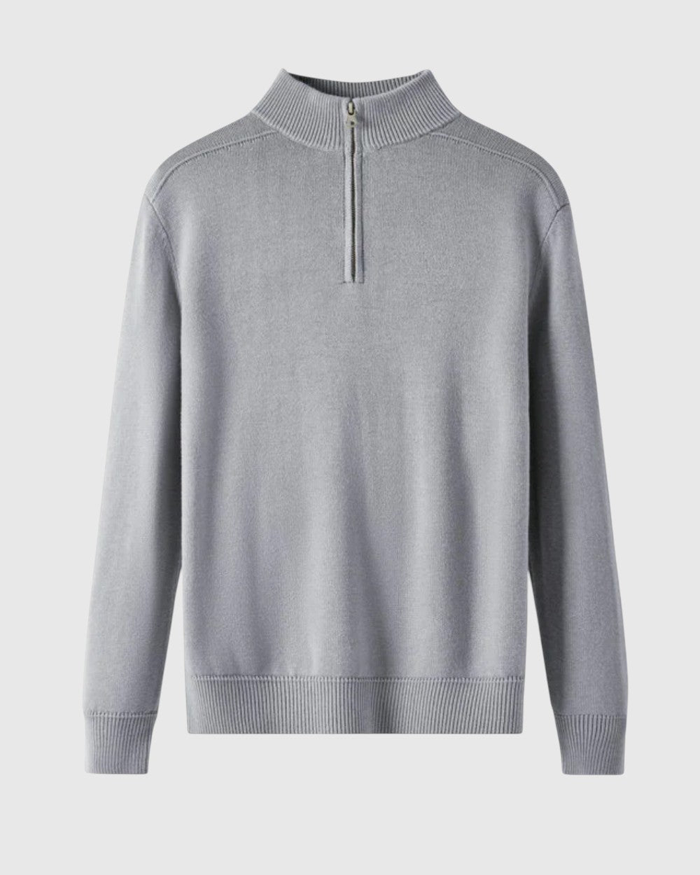 Grigio