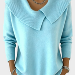 Azzurro