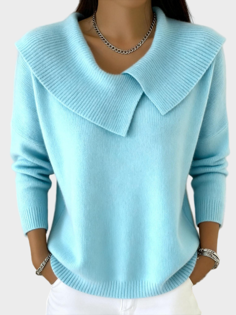 Azzurro
