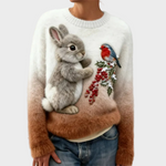 Caffè