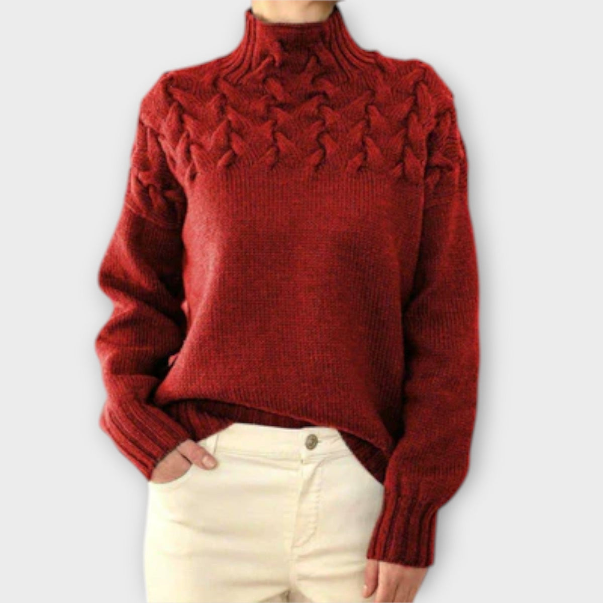 Rosso