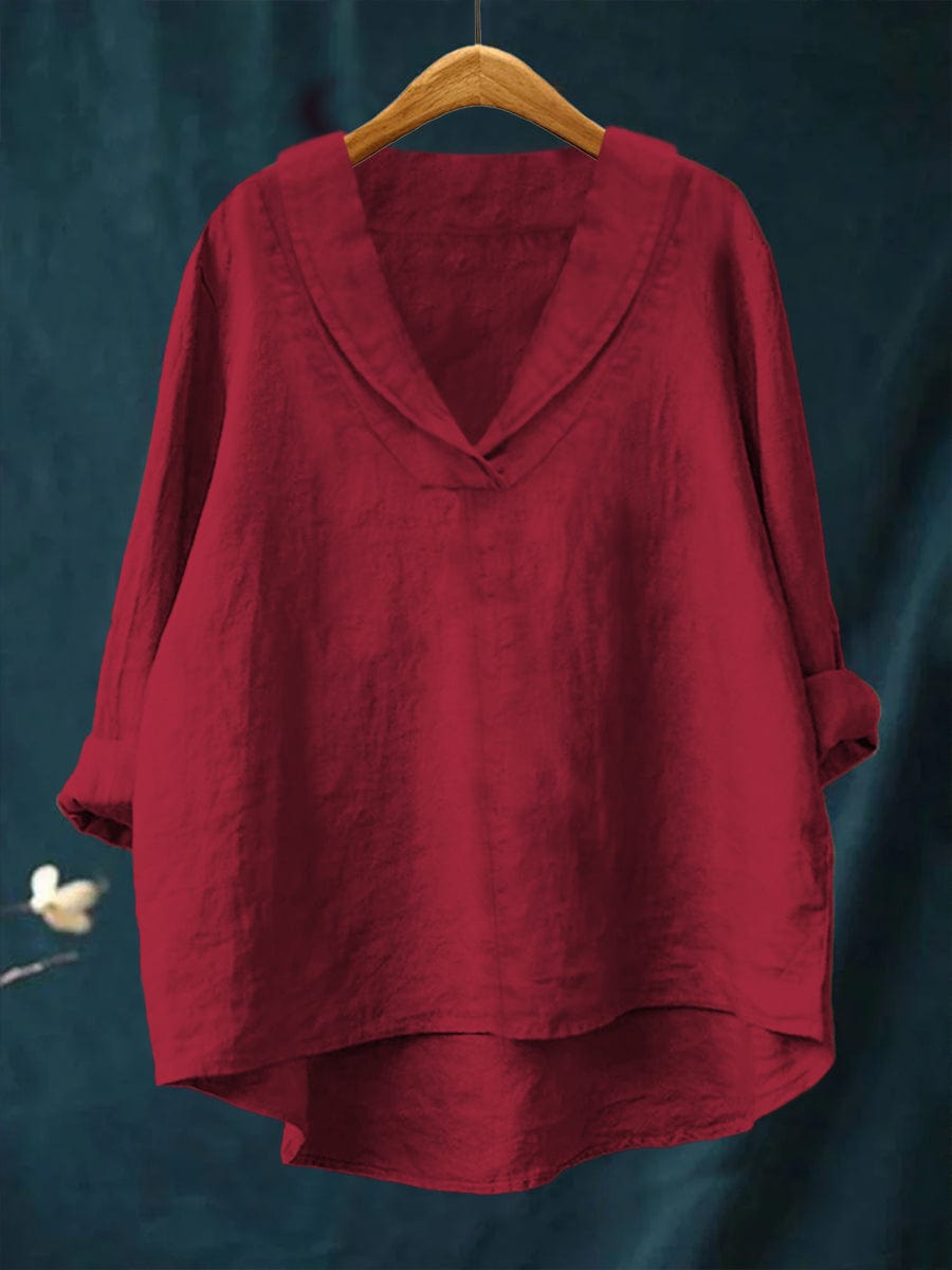 Rosso