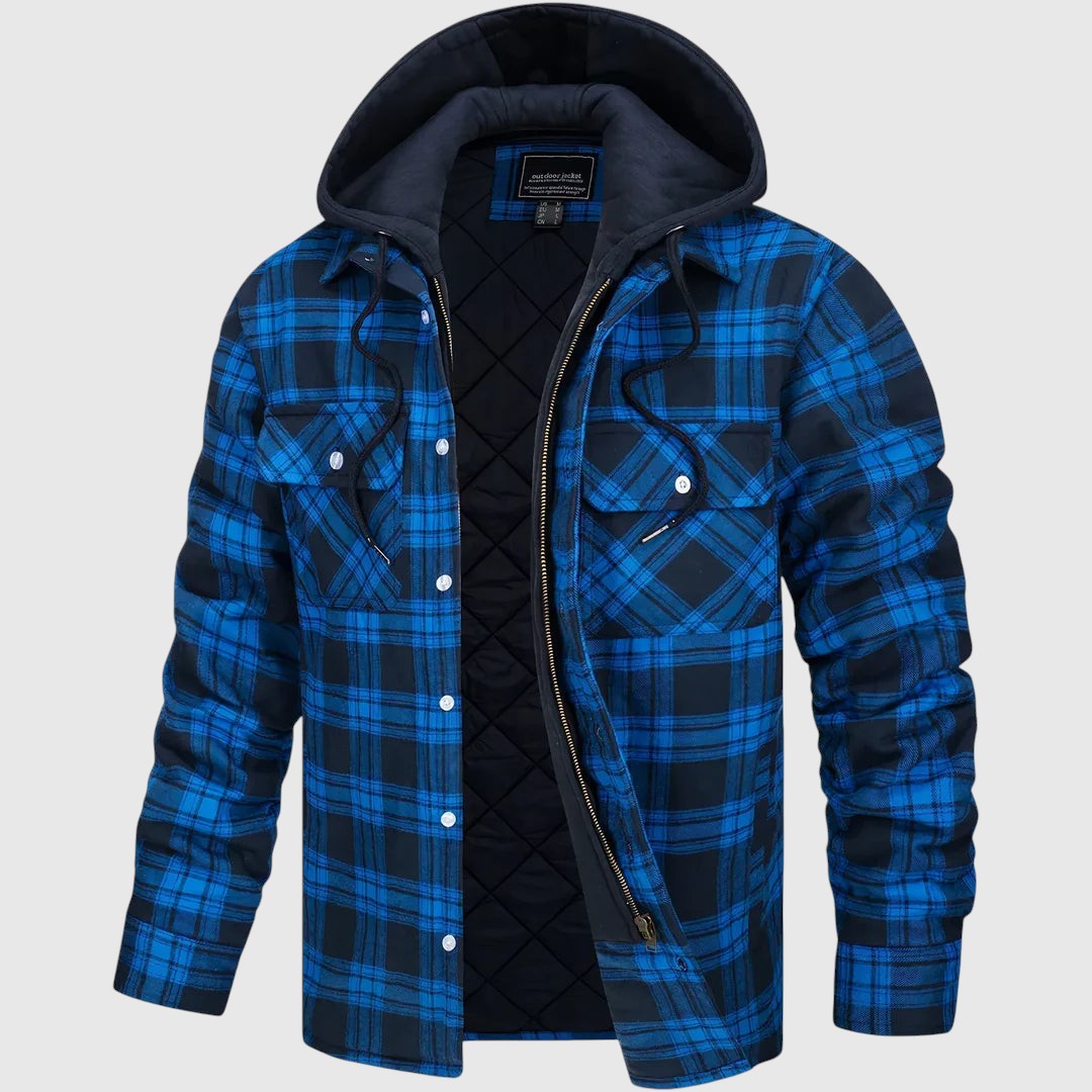 Blu navy