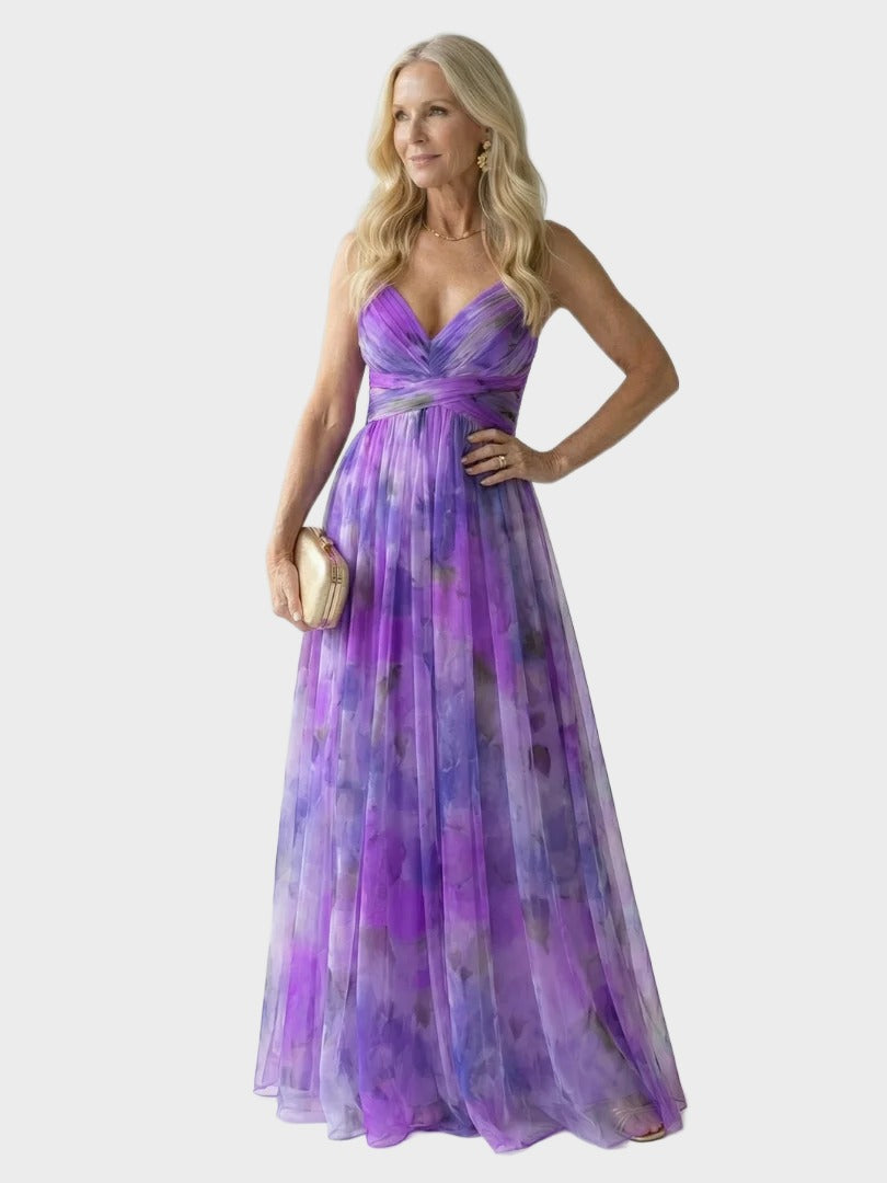 Viola