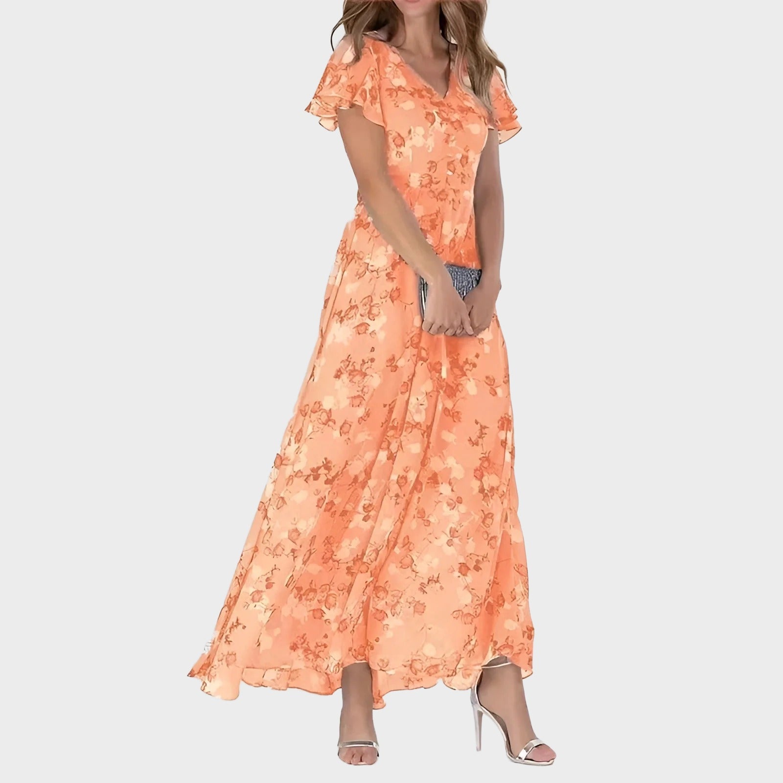 Arancione