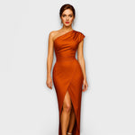 Arancione