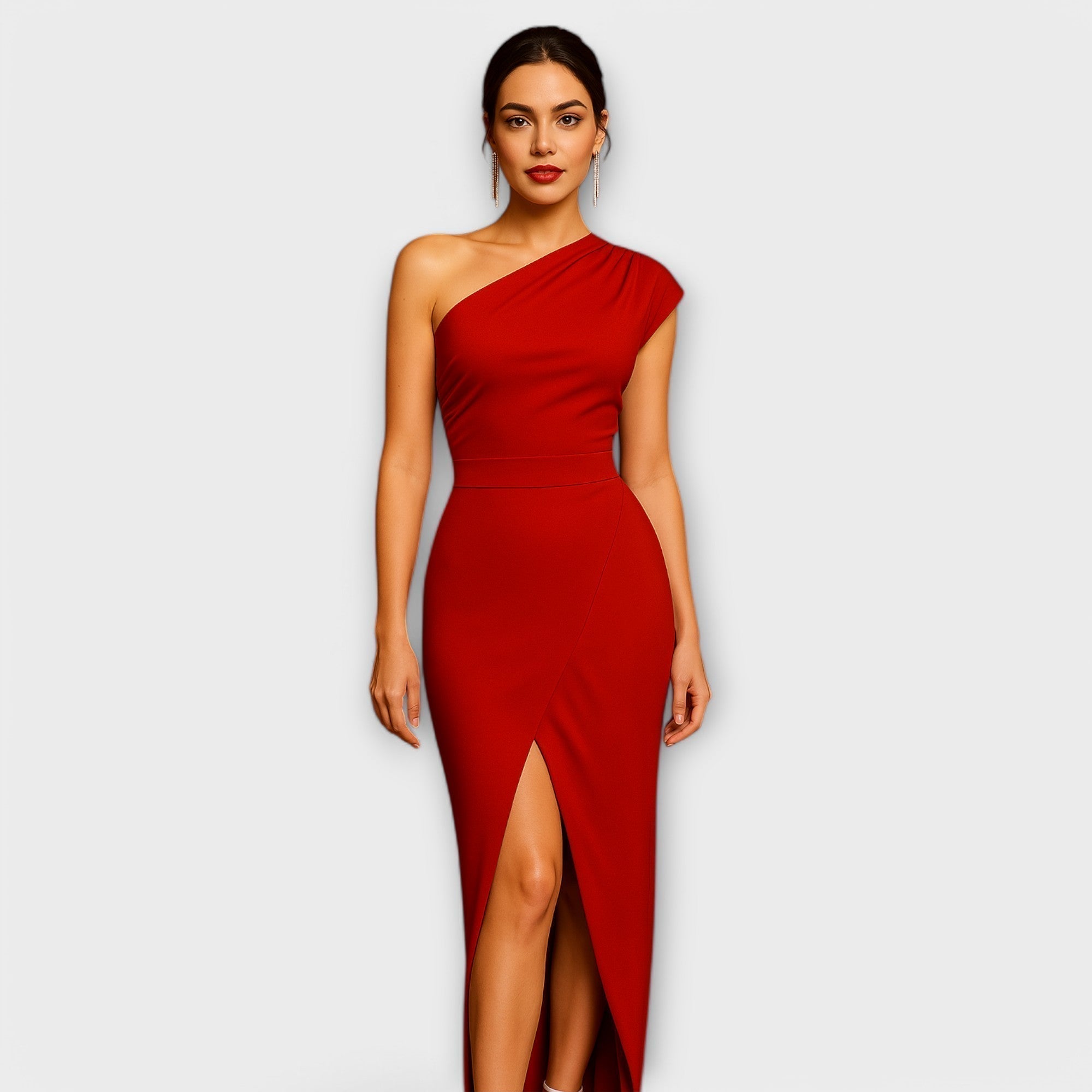 Rosso