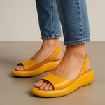 Giallo🔥
