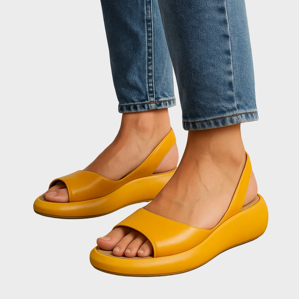 Giallo