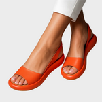 Arancione