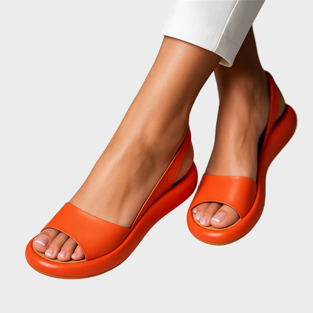 Arancione