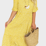 Giallo