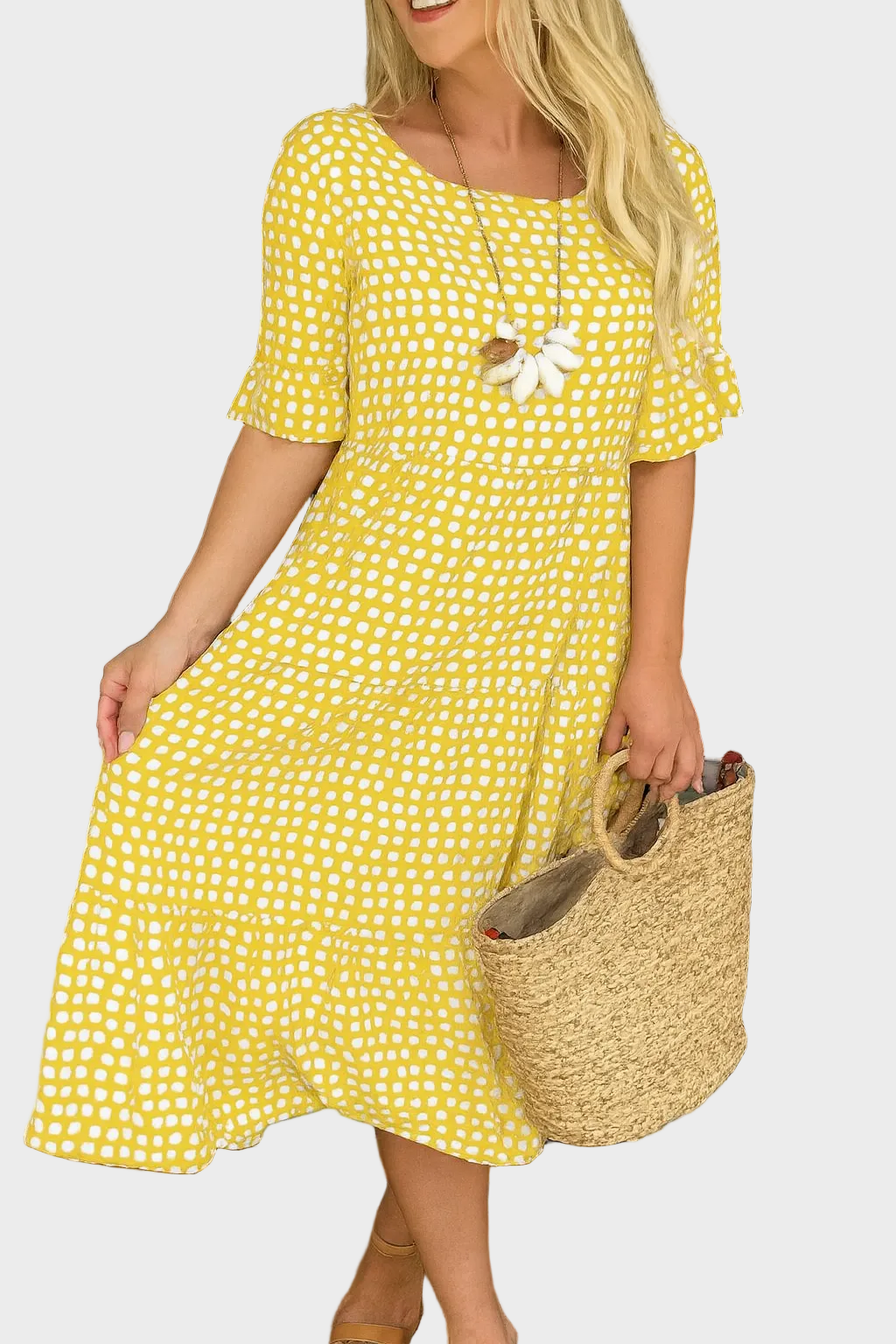 Giallo