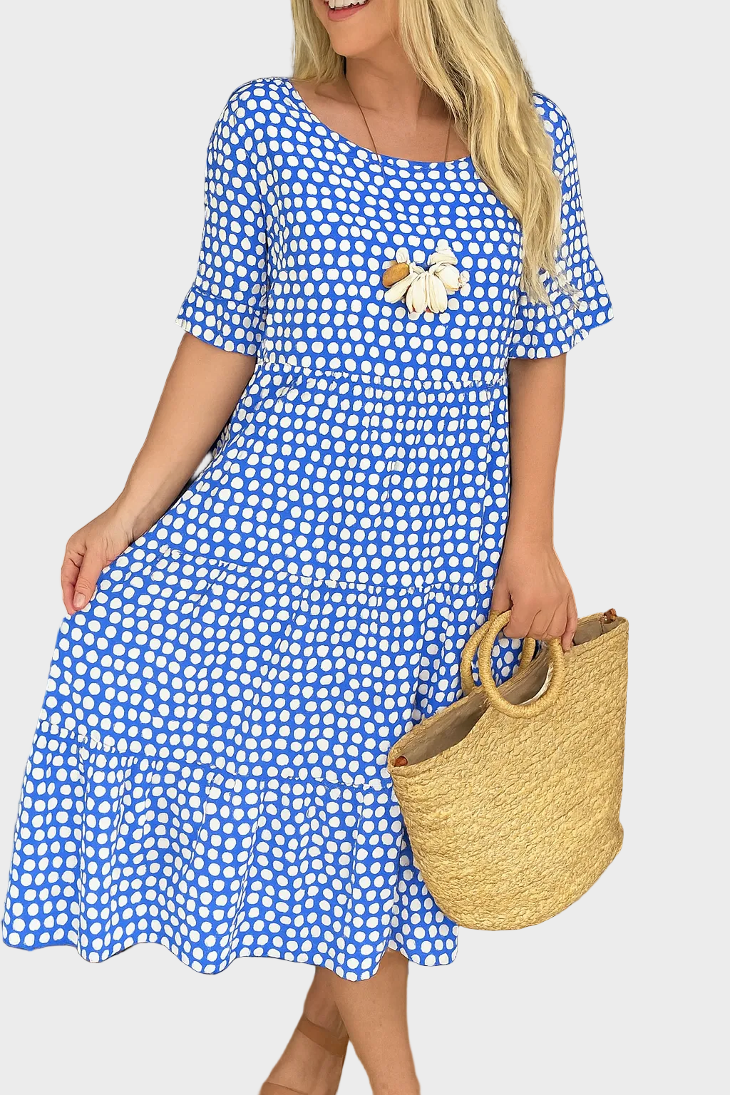 Blu