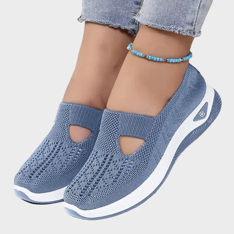 Blu