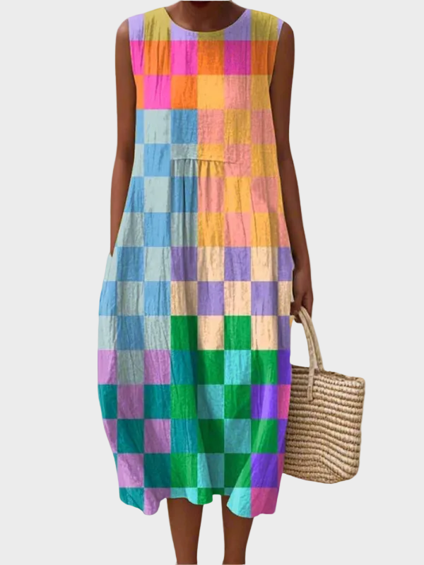 Multicolore