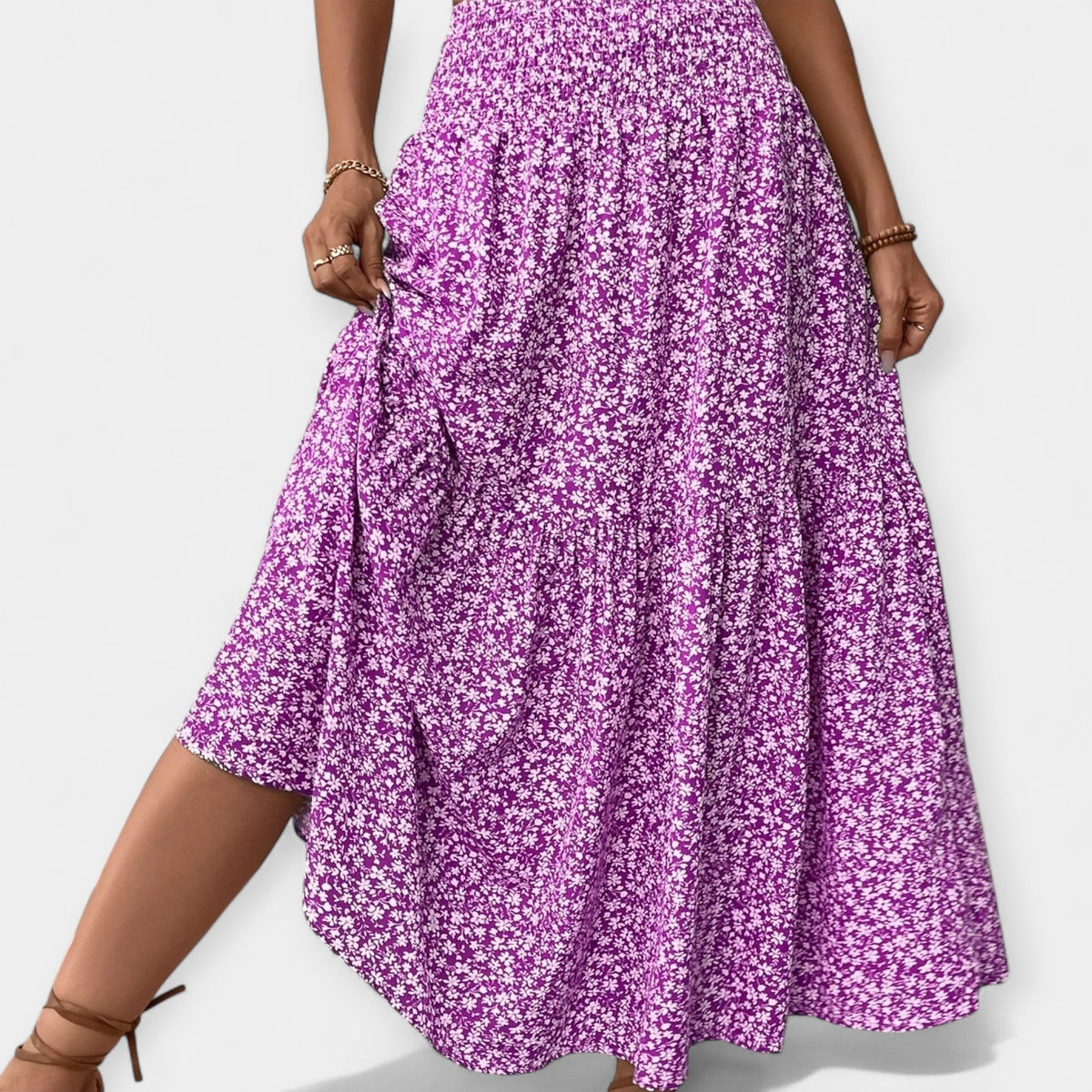 Viola