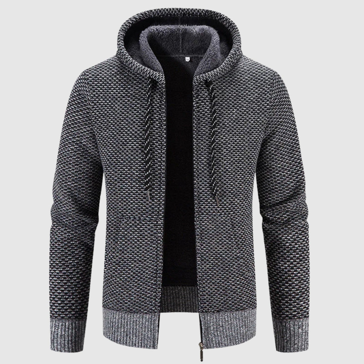 Grigio