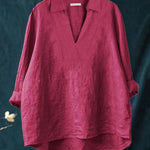 Fucsia