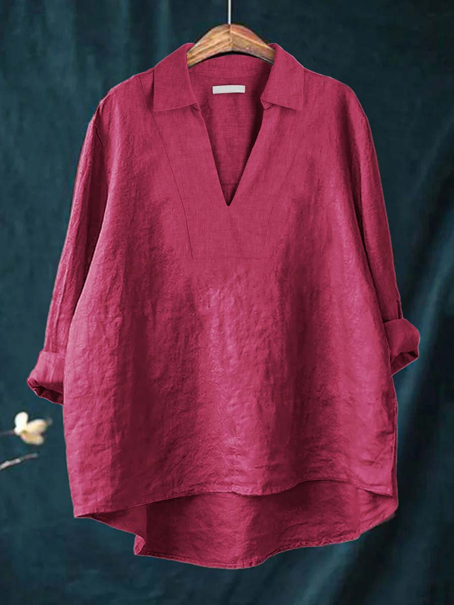 Fucsia